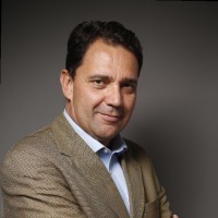 Luis Carbajo Email