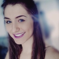 Julia Geiger Email
