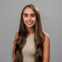 Infinity Energy INC Employee Jenny Marchbanks's profile photo