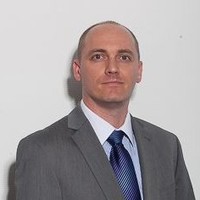 Mindspire Consulting plc Employee Csaba Pokay's profile photo