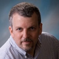 John Maney Email & Phone Number