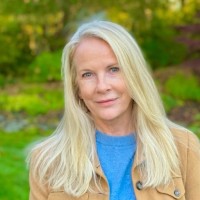 One Tree Planted Employee Marie Jones's profile photo