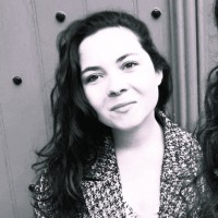 Marie McLaughlin Email & Phone Number