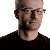 simpleshow Employee Michael Bernstein's profile photo