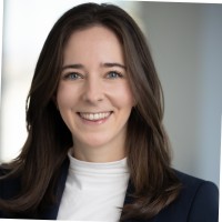 The Dedham Group Employee Arianna Noya's profile photo