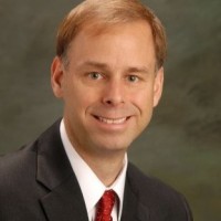 Raymond Peterson Email & Phone Number