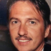 American Torch Tip Co. Employee John Spara's profile photo