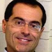 Norit Activated Carbon Employee Fabio Fabbri's profile photo