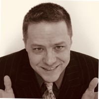 Tim Duzenski Email & Phone Number