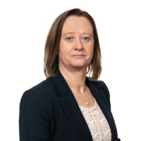 OSK Employee Deirdre mc Dermott's profile photo