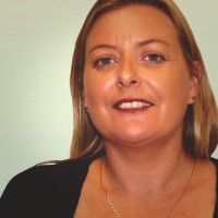 Debbie Scott Email