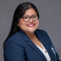 Voto Latino Employee Jennifer Avelar's profile photo