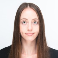 Clearnomics Employee Bianca Kowal's profile photo