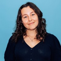 Alexandria Thomson Email