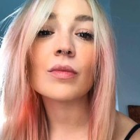 Chloé Moretti Email