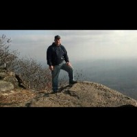 Anthony Cifelli Email & Phone Number