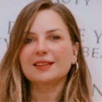 Beymen Employee Sena Yelkencioglu's profile photo