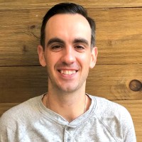 Commonwealth Financial Network Employee Liam O'Shea's profile photo