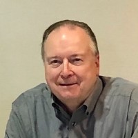 Jan Tomanek Email & Phone Number