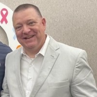Phil Newton Email & Phone Number