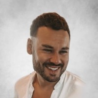 Capgemini Employee Andreas Alt's profile photo