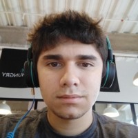 Felipe Francisco Email & Phone Number