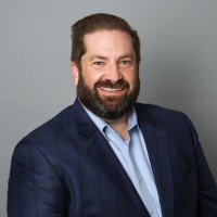 Kerry Melchior Email & Phone Number