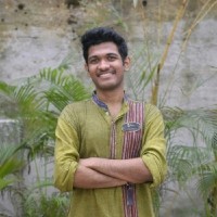 Riddhi Ghosh's profile photo