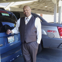 Willie Burton Email & Phone Number