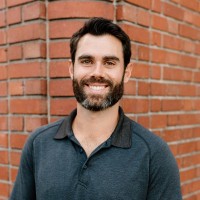 Surgeon Design Center Employee Casey Chambers's profile photo