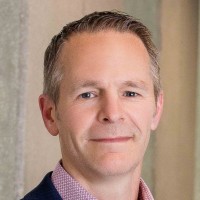 Baker Group Employee Blake Brown's profile photo