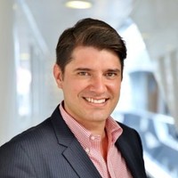 Northrop & Johnson Employee Alfredo Lopez's profile photo