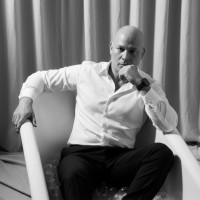 Advania Finland Employee Mats Palm's profile photo