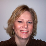 NorthStar Solutions Group, LLC Employee Betsy Temple's profile photo
