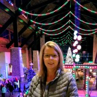 Citadel Care Centers Employee Melissa Wehrmann's profile photo