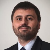 Citfin Employee Jaroslav Struhala's profile photo
