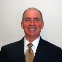 Marshall Boheler Email & Phone Number