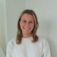 Claudia Cassidy Email & Phone Number