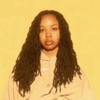 Collegiate Composites LLC Employee Ariel Williams's profile photo