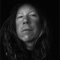 Astra Tech Employee Eric Klein's profile photo