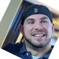 Patrick Shea Email & Phone Number