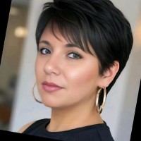 Alluvium Health Employee Danielle Bshcm's profile photo