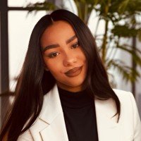 Cyclone Social Employee Isabelle Majoy's profile photo