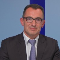 DB Conseil Employee S's profile photo