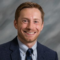 Connor Kilgore Email & Phone Number