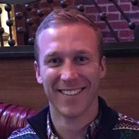 Stryker Employee Matt Dowd's profile photo