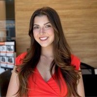 Cedarglen Homes Employee Veronica Zhivov's profile photo