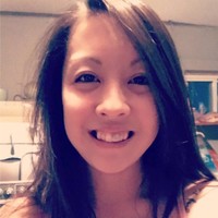 Ashley Pine Email & Phone Number
