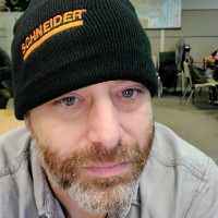 WiserWulff Employee James Rattien's profile photo