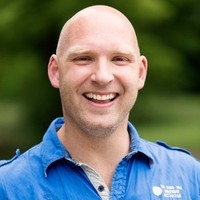Peter Tukker Email
